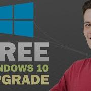 Windows 10 Upgrade 1909 19H2 Pro Download X64 Multi 38 October 2020 Microsoft 2021