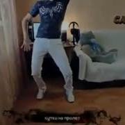 Ты Игры А Я Задрот