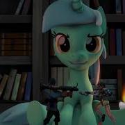 Anthropology Lyra Sfm Rus