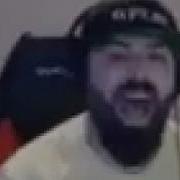 Keemstar Scream Meme Sound