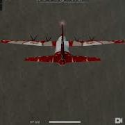 Как Правильно Настроить Hud В Ff