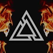 Jay Eskar Sfrng Hazel Ignite