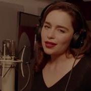 Game Of Thrones The Musical Feat Jon Snow Ramsay Snow Tyrion