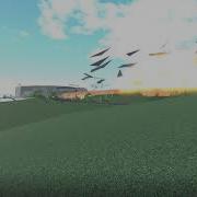 Car Crushers 2 Core Destruction Music The Chase