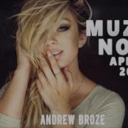 Muzica Noua Romaneasca Aprilie 2017 Best Romanian Dance Music Mix