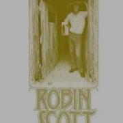 The Sailor Robin Scott