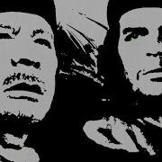 We Are Under Your Command Libyan