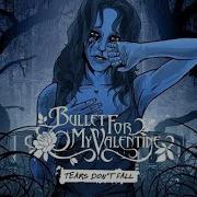 Tears Don T Fall Backing Track