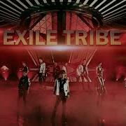 Exile Tribe Higher Ground Feat Dimitri Vegas Like Mike