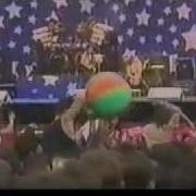 31C Ozzy Osbourne Miracle Man