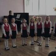 Пускай Узнает Ветер И Звезды И Моря