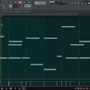 Walk It Talk It Migos Fl Studio Channel Review