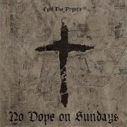 Cyhi The Prynce I M Fine Feat Travis Scott