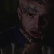 Lil Peep Lil Kennedy Type Beat