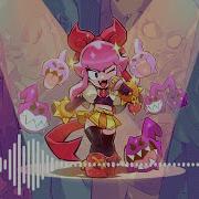 Brawl Stars 24 Season Music