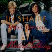 Modern Talking In Shaire Remix