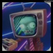 Deltarune Mike Fnf