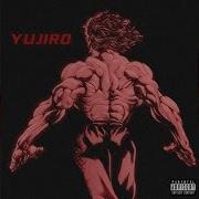 Yujiro Phonk