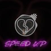 Вернёшься Kara Deri Speed Up