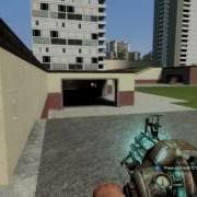 Action Сборка 1 Сборка Модов В Garrys Mod