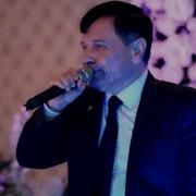 Зафар Аюби Чумбон Чумбон