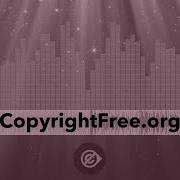 Copyright Free Music Under The Gun Doug Maxwell Jimmy Fontanez