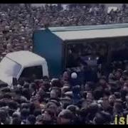 Шайх Мухаммад Юсуф Мухаммад Содик Хазратлари