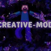 Fnf Creative Mode Mix