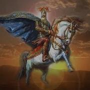 Елхот Абон Джеоргуыбайы Хорзах Уа Уад