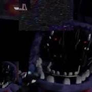 Fnaf 2 And Markiplier Sparta Remix
