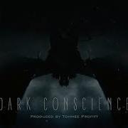 Dark Conscience