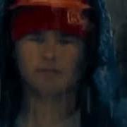 Оллохим Асрасин Мусофирларни 2019