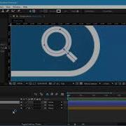 After Effects Создаем Стильную Видео Презентацию Сайта Videosmile Ru