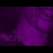 Lil Tracy Vampire In The Moonlight Countin Money Up Slowed