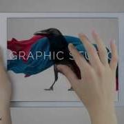 Imock Up Real Footage Vol 3 Toolkit Videohive After Effects Template