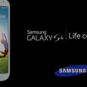 Samsung Galaxy S4 Ringtones Leisure Time