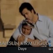 Mahsun Kırmızıgül Daye Atv Video Www Mahsun Kirmizigul Net