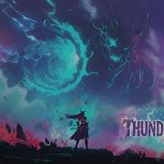 Jim Yosef Thunderstorm