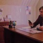 Анатолий Гончар