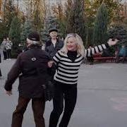 И Вот Законяилась Неделя И Наступает Выходной