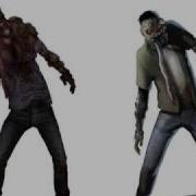 L4D Smoker Sounds