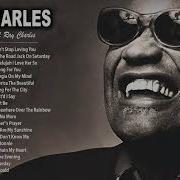 Ray Charles Best Songs