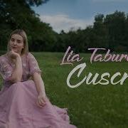 Cuscra Lia Taburcean Скачать