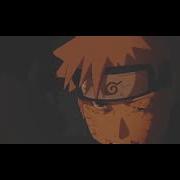 Xxxtentacion Jocelyn Flores Naruto