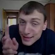 Дирижабль Ага 1 Час