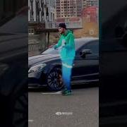 Ты Блять Сучка Как Ты Со Мной Разговариваешь
