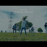 Novelbright ノーベルブライト Walking With You