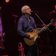 Hd Once Upon A Time In The West Mark Knopfler Milano 2019