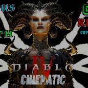 Neffex Badass Remix By Diablo
