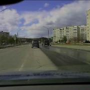 Отлично Очередной Дебил Бля